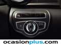 Mercedes-Benz V 220 220CDI Largo 7G Tronic Negro - thumbnail 8