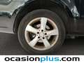 Mercedes-Benz V 220 220CDI Largo 7G Tronic Negro - thumbnail 30