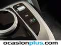 Mercedes-Benz V 220 220CDI Largo 7G Tronic Negro - thumbnail 7
