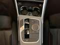 BMW 320 d xDr. Tour. UPE 79.050 EUR ///M-Sport Pro Grau - thumbnail 15