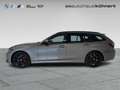 BMW 320 d xDr. Tour. UPE 79.050 EUR ///M-Sport Pro Grau - thumbnail 3