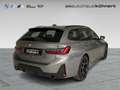 BMW 320 d xDr. Tour. UPE 79.050 EUR ///M-Sport Pro Grau - thumbnail 5