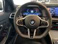 BMW 320 d xDr. Tour. UPE 79.050 EUR ///M-Sport Pro Grau - thumbnail 12