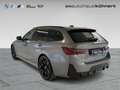 BMW 320 d xDr. Tour. UPE 79.050 EUR ///M-Sport Pro Grau - thumbnail 4