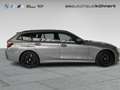 BMW 320 d xDr. Tour. UPE 79.050 EUR ///M-Sport Pro Grau - thumbnail 6
