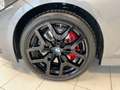 BMW 320 d xDr. Tour. UPE 79.050 EUR ///M-Sport Pro Grau - thumbnail 14