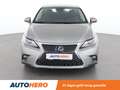 Lexus CT 200h CT 200h Pack Grijs - thumbnail 9