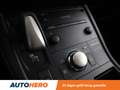 Lexus CT 200h CT 200h Pack Grijs - thumbnail 24