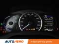 Lexus CT 200h CT 200h Pack Grijs - thumbnail 19
