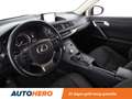 Lexus CT 200h CT 200h Pack Grijs - thumbnail 11