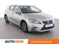Lexus CT 200h CT 200h Pack Grijs - thumbnail 8
