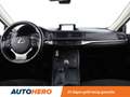 Lexus CT 200h CT 200h Pack Grijs - thumbnail 14