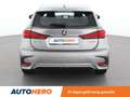 Lexus CT 200h CT 200h Pack Grijs - thumbnail 5
