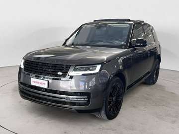 3.0d i6 mhev Autobiography awd 249cv auto