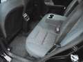 Kia Niro 1.6i HYBRIDE AUTOMAAT COMFORTLINE 48.331 KM Zwart - thumbnail 15