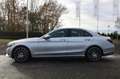 Mercedes-Benz C 350 e Avantgarde Airco, Distronic, Achteruitrijcamera, Grijs - thumbnail 2