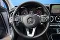 Mercedes-Benz C 350 e Avantgarde Airco, Distronic, Achteruitrijcamera, Grijs - thumbnail 17