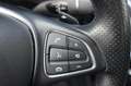 Mercedes-Benz C 350 e Avantgarde Airco, Distronic, Achteruitrijcamera, Grijs - thumbnail 19