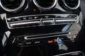 Mercedes-Benz C 350 e Avantgarde Airco, Distronic, Achteruitrijcamera, Grijs - thumbnail 24