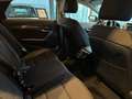 Hyundai i40 cw Schwarz - thumbnail 11