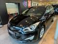 Hyundai i40 cw Schwarz - thumbnail 1