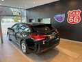 Hyundai i40 cw Schwarz - thumbnail 4