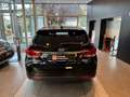 Hyundai i40 cw Schwarz - thumbnail 5