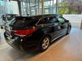 Hyundai i40 cw Schwarz - thumbnail 6