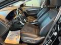 Hyundai i40 cw Schwarz - thumbnail 9