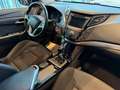 Hyundai i40 cw Schwarz - thumbnail 8