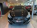 Hyundai i40 cw Schwarz - thumbnail 2