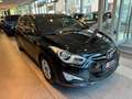 Hyundai i40 cw Schwarz - thumbnail 3
