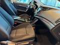 Hyundai i40 cw Schwarz - thumbnail 10