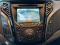 Hyundai i40 cw Schwarz - thumbnail 12