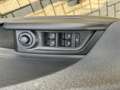 Skoda Enyaq iV 60 | Demonstratievoertuig | 58 kWh | Parkeer se Grijs - thumbnail 11