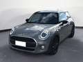 MINI One 4ª serie (F56) Mini 1.5 One 75 CV Gris - thumbnail 1