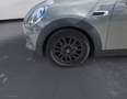 MINI One 4ª serie (F56) Mini 1.5 One 75 CV Gris - thumbnail 15