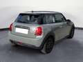 MINI One 4ª serie (F56) Mini 1.5 One 75 CV Gris - thumbnail 2