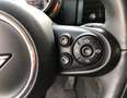 MINI One 4ª serie (F56) Mini 1.5 One 75 CV Gris - thumbnail 12