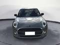 MINI One 4ª serie (F56) Mini 1.5 One 75 CV Gris - thumbnail 3