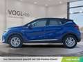 Renault Captur Intens TCe 90 Blau - thumbnail 2