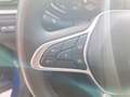 Renault Captur Intens TCe 90 Blau - thumbnail 18