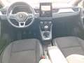 Renault Captur Intens TCe 90 Blau - thumbnail 4