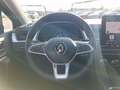 Renault Captur Intens TCe 90 Blau - thumbnail 12