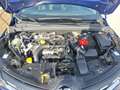 Renault Captur Intens TCe 90 Blau - thumbnail 19