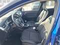 Renault Captur Intens TCe 90 Blau - thumbnail 5