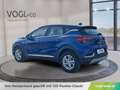 Renault Captur Intens TCe 90 Blau - thumbnail 3