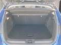 Renault Captur Intens TCe 90 Blau - thumbnail 11