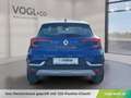 Renault Captur Intens TCe 90 Blau - thumbnail 7