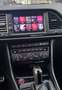 SEAT Leon cupra 2.0 tsi 290ch dsg bva carplay gps camera sieges chauffants Gris - thumbnail 33